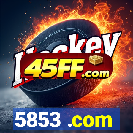 5853 .com